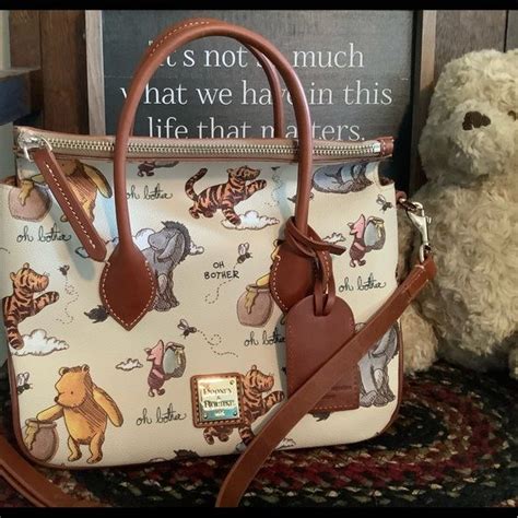 louis vuitton winnie the pooh|Best 25+ Deals for Winnie The Pooh Handbags .